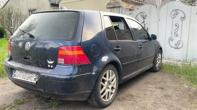 Arka koltukta azdırma: zevkin için zıplıyor