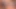 Büyük memeli travesti ve sevimli bir adam çeşitli pozisyonlarda götlerini sikiyor