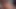 Ketlen Silva Orta Yaşlı Seksi Kadının Amını Sikmesi Için Aquele'a Yalvarıyor - Seks Kaseti