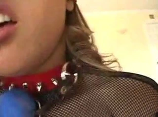 Kaba seks ile the sürtük içinde ağ