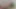 Sevgilim prostatını ve benim sıkı sert vajinamı favori uzun çift uçlu dildo #452 pegging ile siktirdi