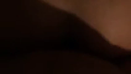 dilek aus Deutschland