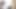 Üniformalı 18+ Taylandlı Asyalı tombul üniversite öğrencisinin içine boşalıyor