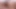 Kianna Dior tek sahnede bu sahnede kırmızı sikişimi pompalıyor. kianna dior, nick manning - sapık orta yaşlı seksi kadınlar ve gençler