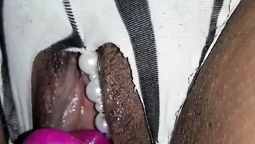 Kedi aracı kahrolası 2