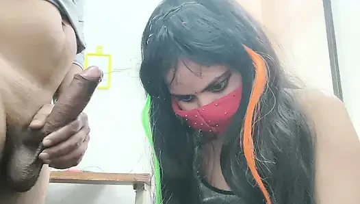 Desi super hot sexy college girl sex with boyfriend