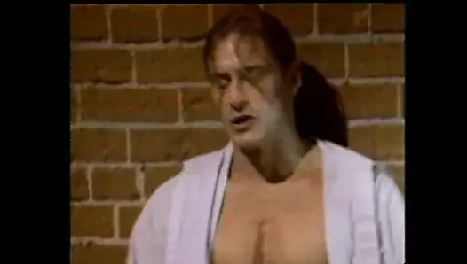 SÜPER MOANA - sahne #01