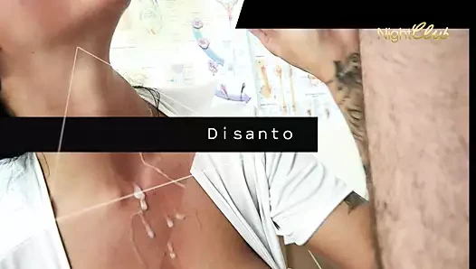 İngiliz sluts aşk dogging 01