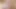 Orta yaşlı seksi kadın büyük memelere boşalıyor