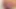 iki seksi travestiler kahrolası Sabit