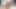 Rus iki müşteriye geliyor ve içlerinden birinin öğretmeni olduğunu öğreniyor (tam video)