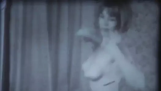 bağbozumu şerit ve oyun