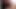 Edepsiz orta yaşlı seksi kadın mastürbasyon yapmayı seviyor