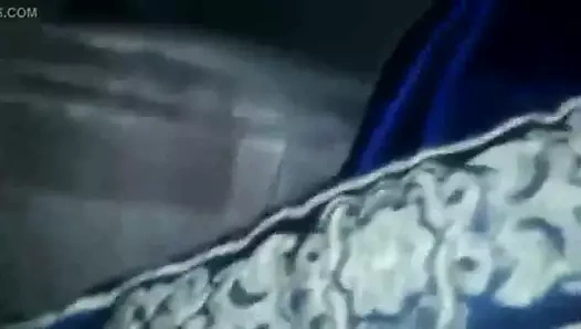 Arabian kız oyuncak büyük göt amatör dildoing ona öz the