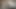 Patronum karımı sikiyor patron karısını ofiste sikiyor patron çok seviyor