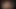 Pov yüz 50 güzel göz