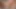 Tuk tuk devriyesi büyük memeli orta yaşlı seksi kadın sert sikiliyor