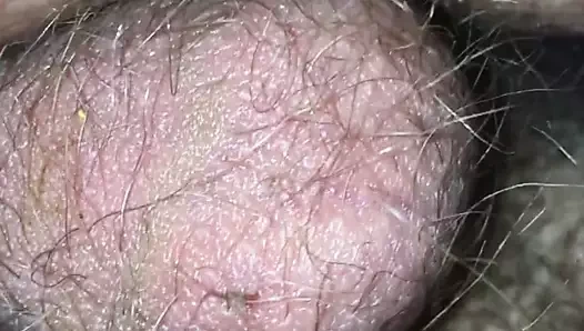 baba deliği kullanma