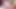 Çarpıcı bebek, bacakları açıkken sıkı amını becerdin aldıktan sonra salyaları akmaya başlar - hentai profesyonelleri