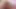 bigboobed abanoz sürtük sürmek adam içinde ön onun filme karısı
