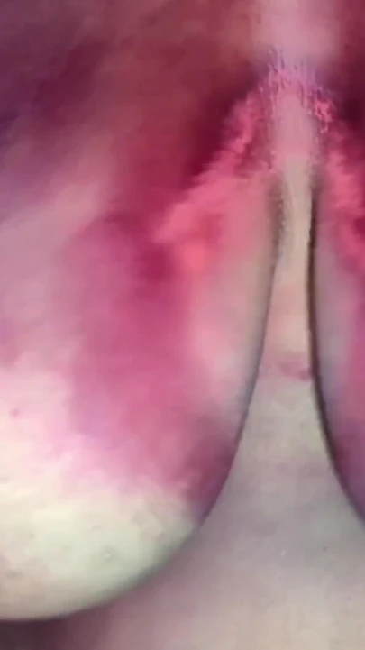 Mutlu holi Hintli köy yenge holi büyük göğüslerini gösteren tam açık seks videosu desi holi seks videoları bihar holi seks | Klip 1