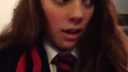 Sarah Louise Laverty