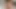 Zenci aldatan evli kadın ateşli erkek arkadaşıyla ilk kez lezbiyenlerle seks yapıyor