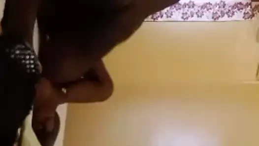 Strongpla koap (bigpla saygı)