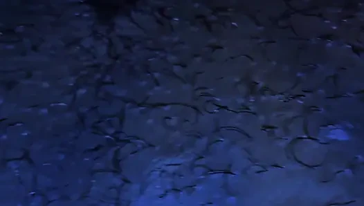 Bir gece fahişe, amatör sakso, çifte penetrasyon, göt tıkacı, bir sürü ev yapımı amatör seks, dölleme ve evanjelik bir kadınla bolca boşalma