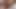 Seksi ve çok dik Alman porno aktrisler kahrolası içinde amatör porno videolar itibaren the 90s