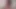 Eski kızın yeni kız arkadaşını yiyor- röntgenci tanrıça Rosie Reed yeni kız arkadaşını yiyor- 1080p hd