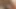 Eski busty sarışın sürtük göt becerdin tarafından bir büyük siyah horoz