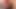 Gabriela saf sarışın genç kızın özel videosu çekildi