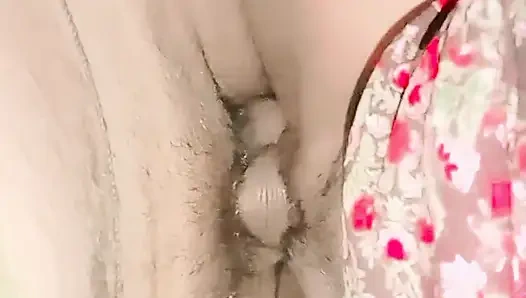 Mangal Desi Indian Rajasthani Wife Kiss in Field Khedai Khet Marwari Wife Ki Mein Pani Hindi Sex