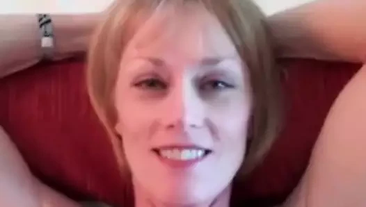 Şehvete giden yol yarak emiyor