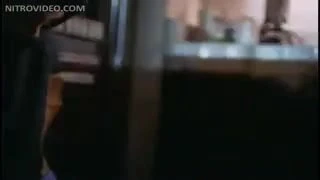 Ateşli eşler mia zotolli ve hal hutton