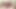 Kızıl saçlılar ve sarışın lezbiyenler dildoyu amlarına sokuyor