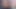 Sexy teasing with real intent. intense solo masturbation show, Voyeur, graceful legs!