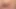 Web kamerası kız sarışın oyuncaklar ile oynuyor