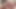4k yarak bağımlısı kızlar burundan sikişiyor döl kokluyor