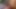 Genç seksi Rus genç kız plajda sakso çekiyor sonra sert anal seks yapıyor ve tam döl yutuyor