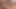 Üç sluts yapay penis sikme damızlık