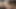 Nuru masajı - genç masöz Chloe Cherry aç müşteriler tarafından amını parçalıyor derleme