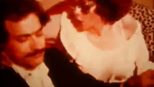 İnek gözlükleri. kutsal mc'call