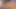 Hintli tombul sevimli Hintli ateşli evli kadın net Hintçe sesli kocası animasyon videosuyla tutkulu seks yapmayı seviyor