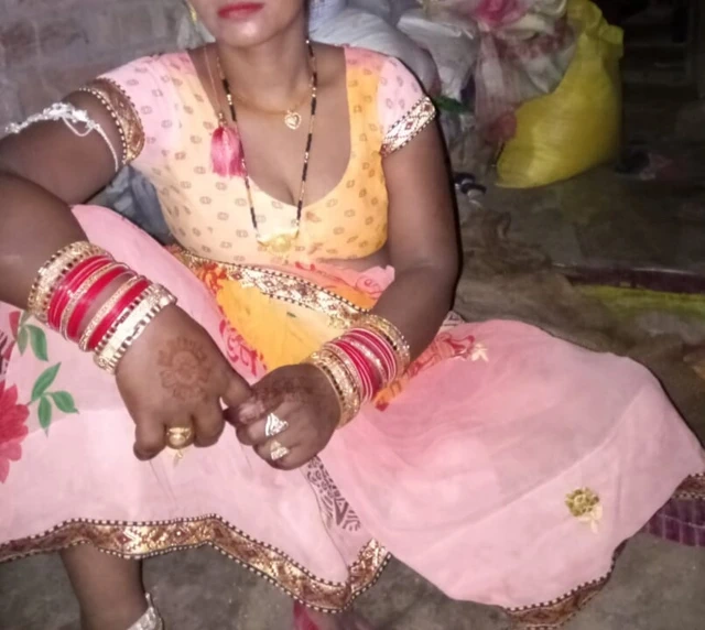 ko aaj ghori bana ke choda