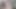 Sert göt sikişi Hintçe ses desi yenge anal sikişiyor, göt sikişi, anal sikiş, göt sikişi, xxx video, seksi video, xvideo Hintçe ses