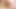 Tatlı Abby Adams ilk porno sahnesini sallıyor