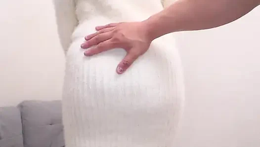 Part 10 [Amateur] [Personal Shooting] [Face Showing] vol.2