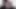 Kilise çocuğu rahip tarafından nüfuz